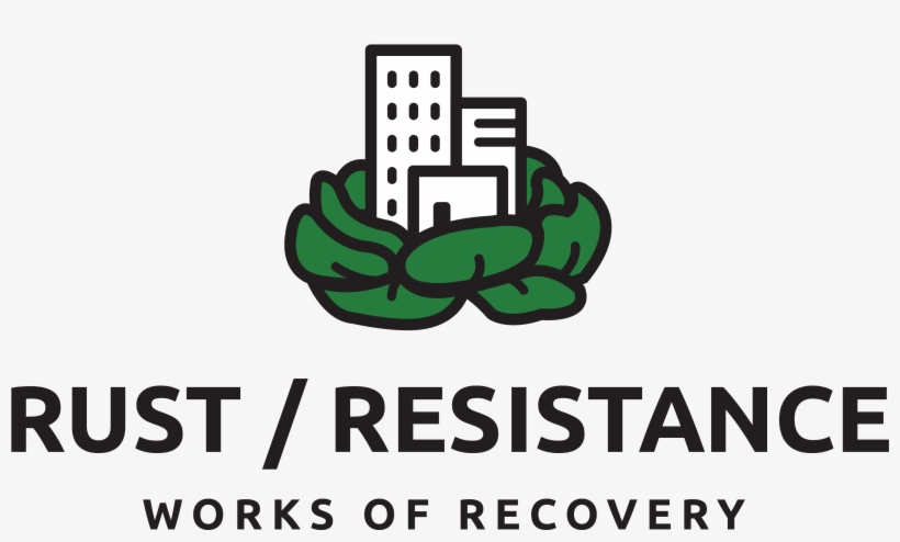 Quick Overview - Graphic Design, transparent png #1498190