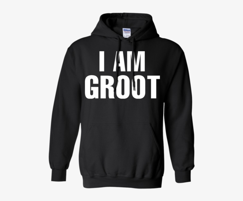 Baby Groot Shirt, Hoodie, Tank - Straight Outta Compton Hoodie, transparent png #1498211