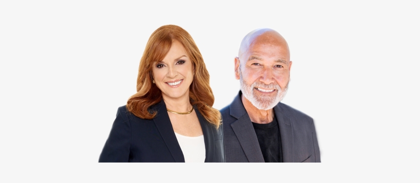 Vicki Dutch-jones & Alex Jones - Alex Jones, transparent png #1498239