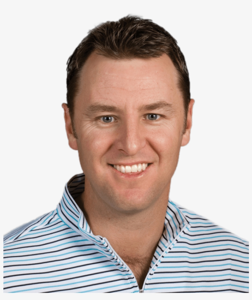 Brendan Jones - Bewerbungsfoto Kfz Mechatroniker, transparent png #1498283