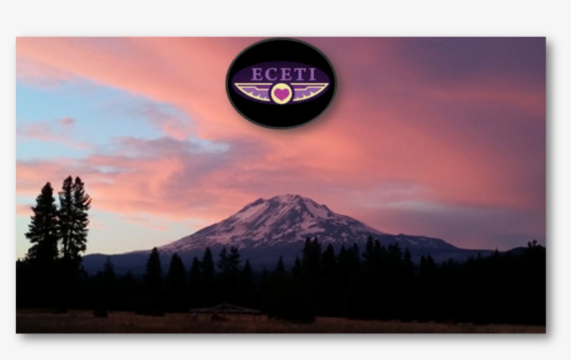 Eceti - Gilliland's Ranch, transparent png #1498284