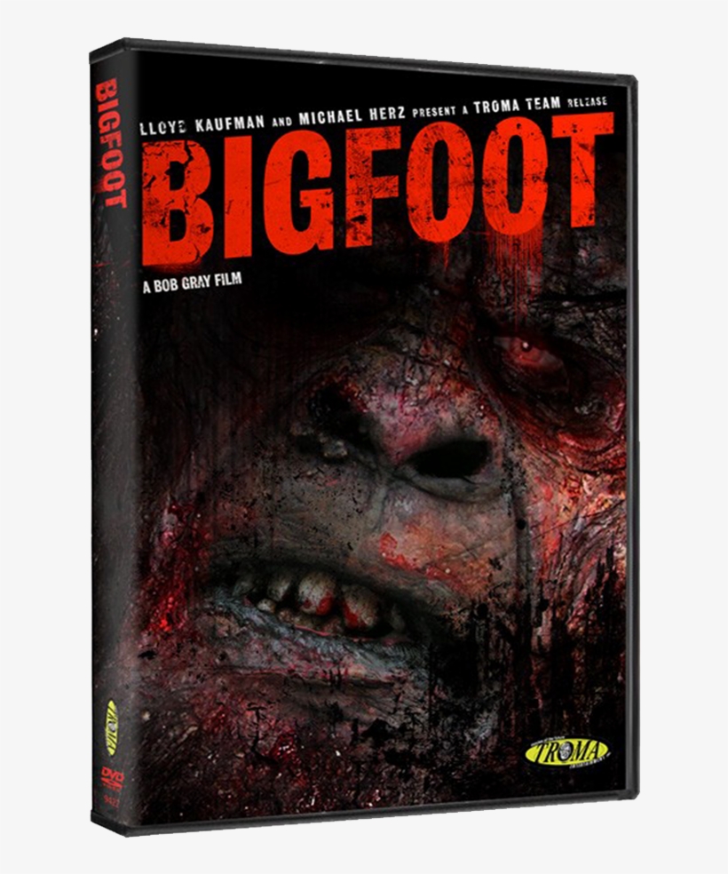 Hollywood horror sales full movie download