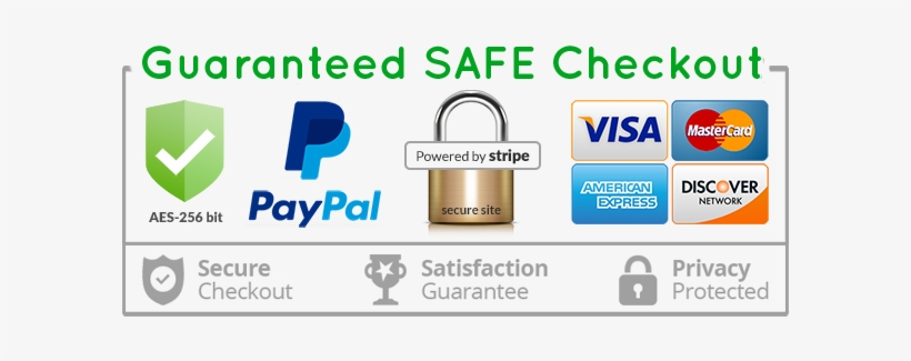 Groot Gives A Special Touch To Your - Powered By Stripe Safe Free Shipping On All, transparent png #1498360