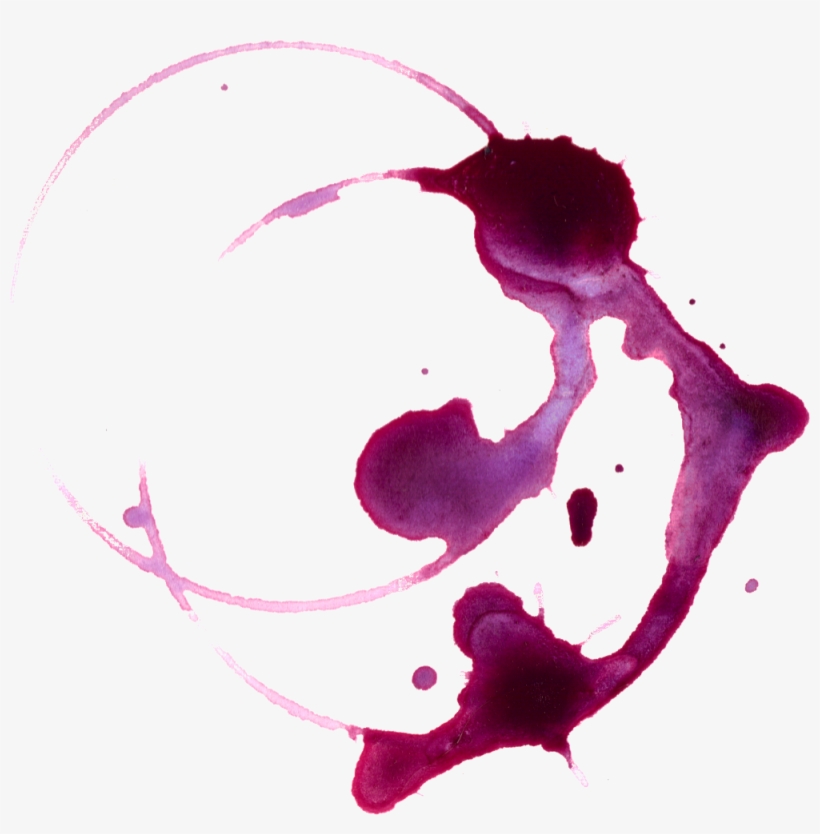 Png Spill Transparent Images Clip Art Library Library - Wine Png, transparent png #1498412