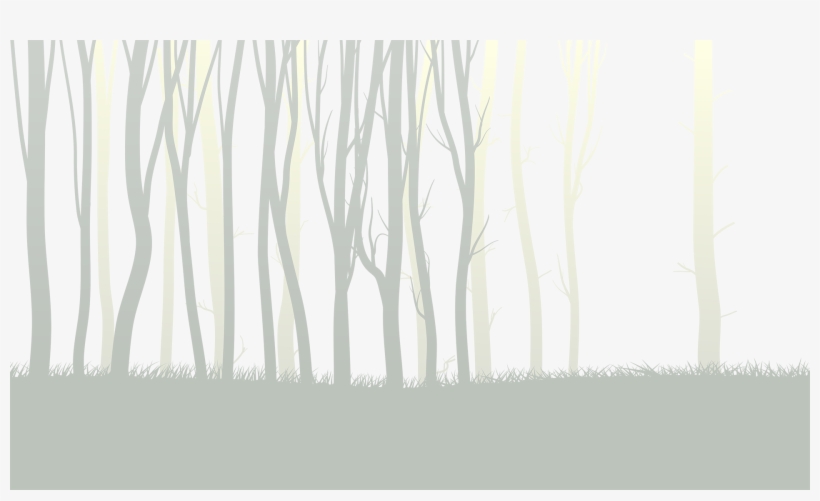 How I Almost Became A Believer - Birch, transparent png #1498467