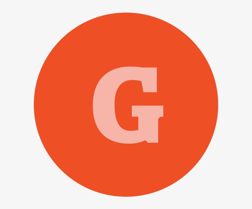 First It Was Milo And Alex Jones, Now Platforms Are - Stumbleupon Logo Transparent, transparent png #1498470