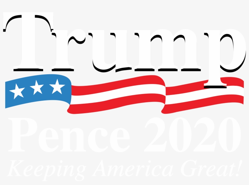 Front Design, transparent png #1498559