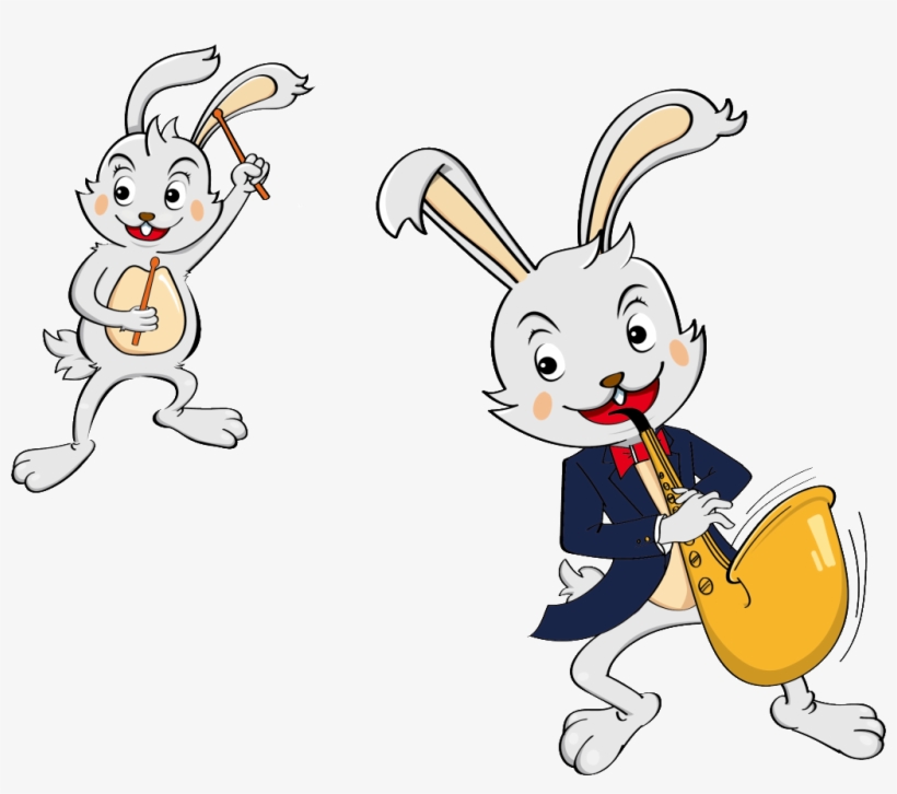 Music, transparent png #1498562