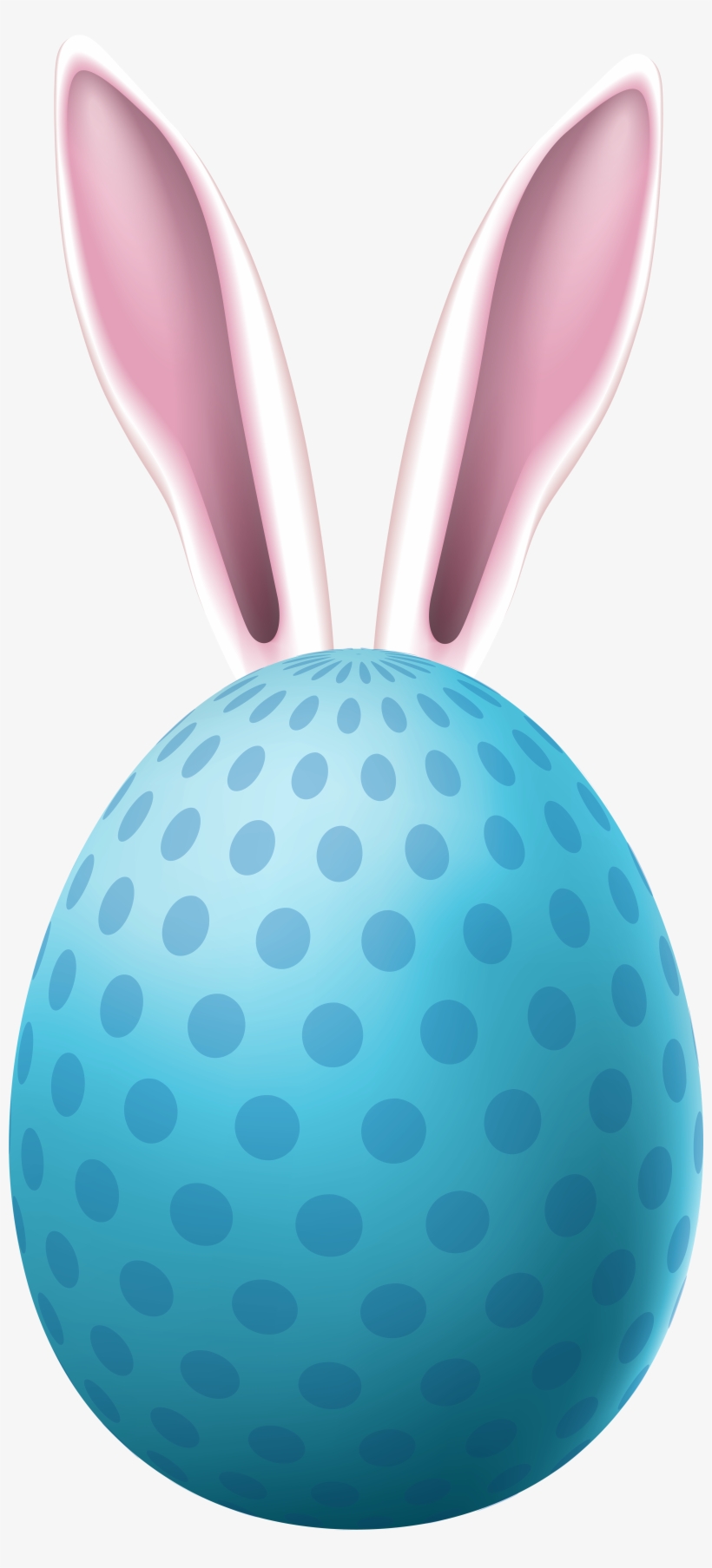 Clip Art, transparent png #1498563