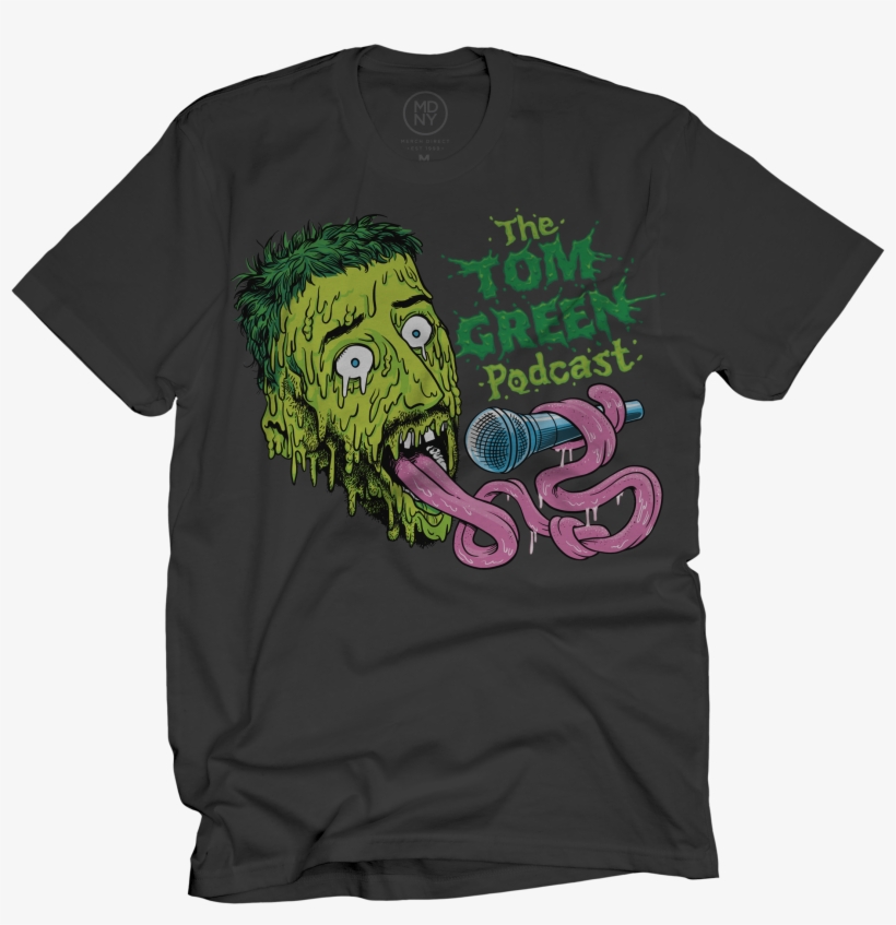 Gucci T Shirt Baby, transparent png #1498660