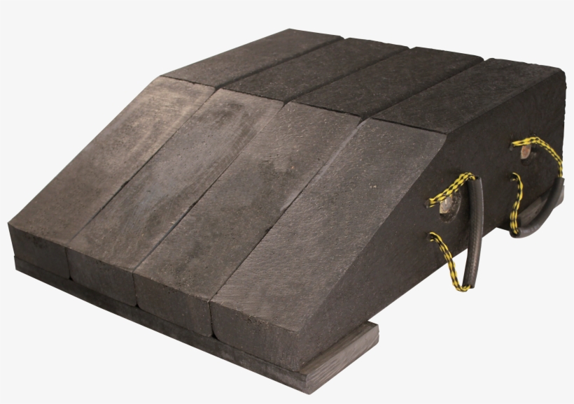 Bigfoot W Rope - Rope, transparent png #1498818