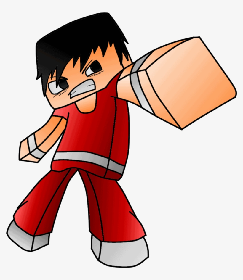 Akio In Net Possible - Paint Net Drawing, transparent png #1498844