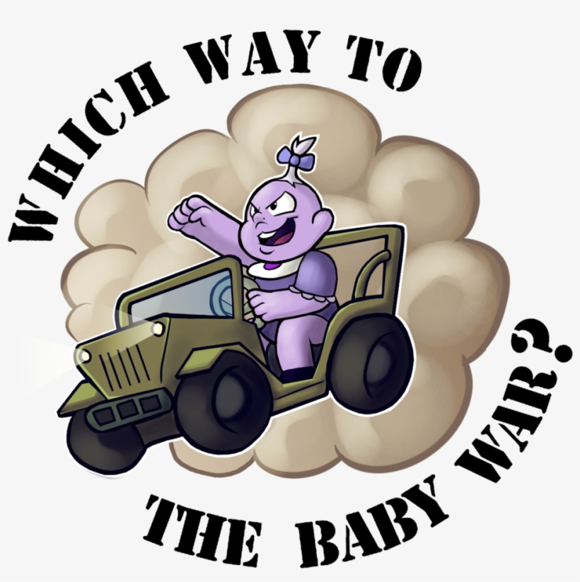 Comment Picture - La-96 Nike Missile Site, transparent png #1498935