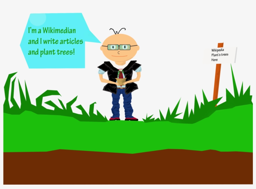 Join The Initiative - Illustration, transparent png #1498979