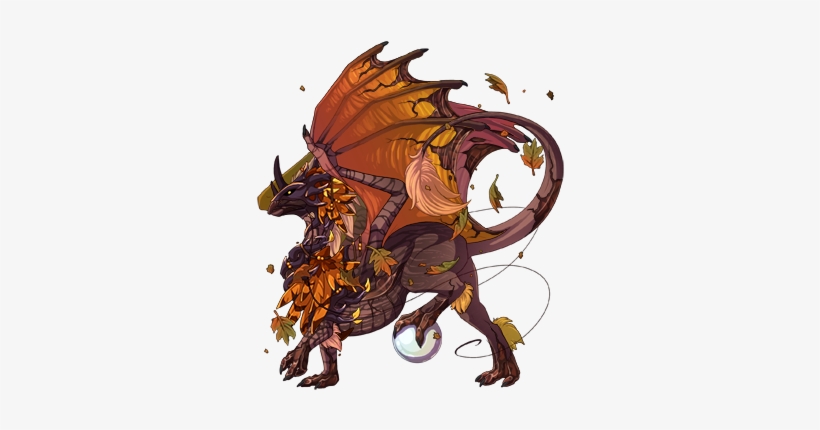 36103877 350 - Flight Rising Pearlcatcher Skins, transparent png #1499030
