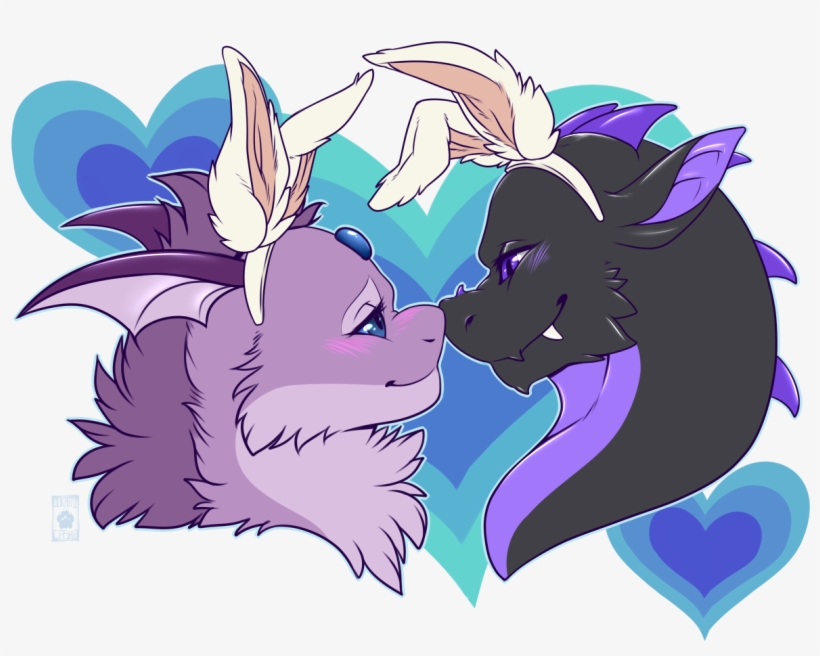 Can You Feel The Love Tonight ♫ - Cartoon, transparent png #1499066