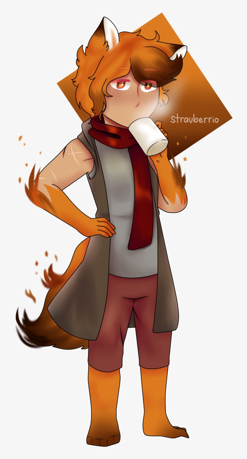 Details - Cartoon, transparent png #1499123