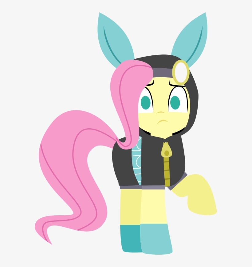 Thepiday Bunny Ears Clothes Costume Dangerous Mission - cute bunny hat roblox