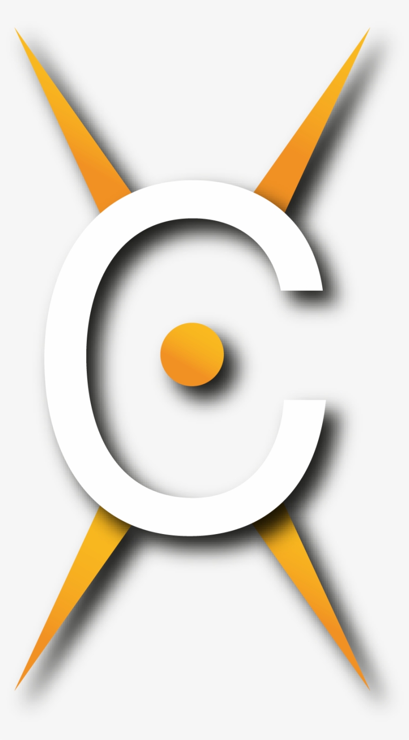 Clip Art, transparent png #1499257