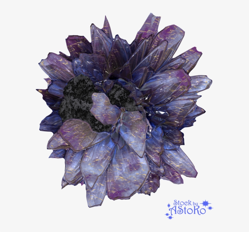 Clip Art Black And White Library Mineral V Stock By - Mineral, transparent png #1499287