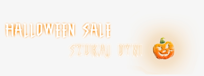 Repliki Noży Cs - Theme Bb 8520, transparent png #1499362