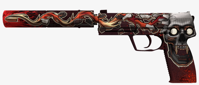 Bet On Csgo Matches With Skins Csgo Skin Betting Site - Skins Do Cs Go, transparent png #1499387