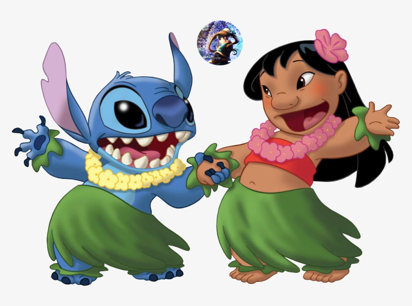 Lilo And Stitch Render 1 By Zoisitesarugaki - Lilo And Stitch 2 Stitch, transparent png #1499411