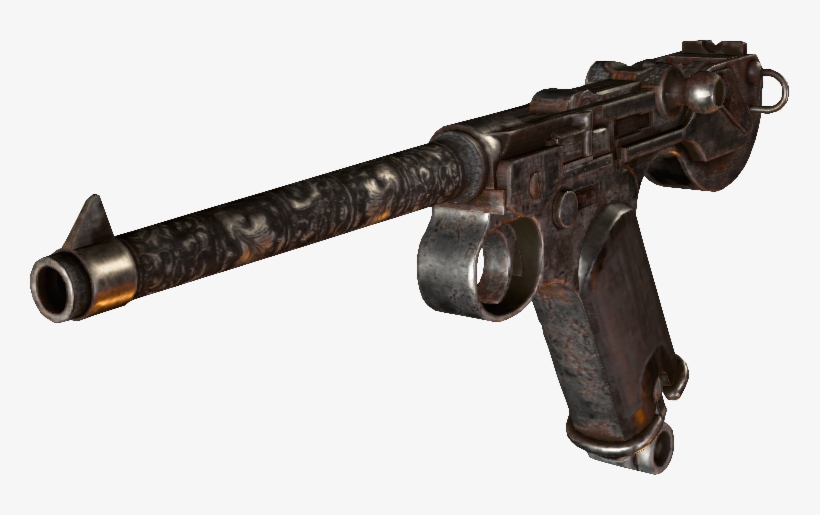 P-08 Adlertag Wwii - Der Adler 2 Cod Ww2, transparent png #1499438