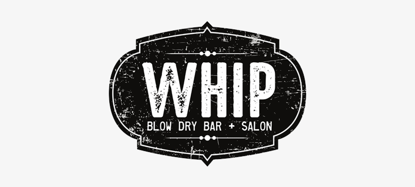 Portable Network Graphics, transparent png #1499485