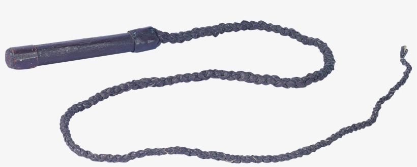 Download Transparent Png - Whip Png, transparent png #1499512