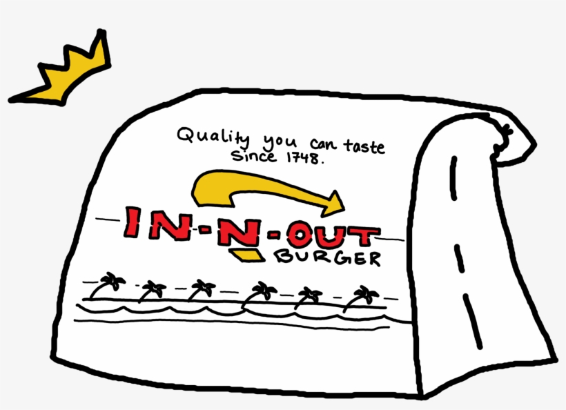 These Are The Character Designs For A Project I've - Potter's Wheel, transparent png #1499516