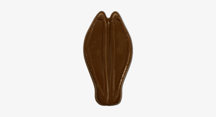Bunny Ears Lollipop - Suede, transparent png #1499536