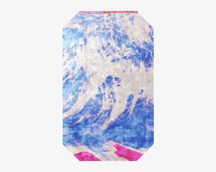 Andy Warhol, Marilyn Maquette - Andy Warhol, transparent png #1499564