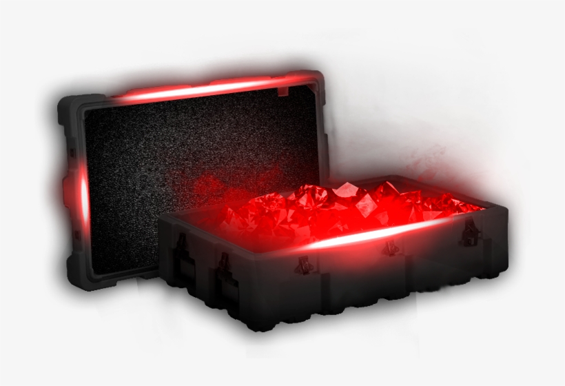 Pro Knife - Gadget, transparent png #1499566