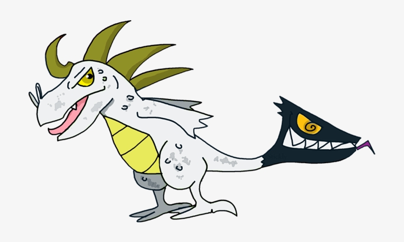 Pokeplot Pokémon Fan Club - Cartoon, transparent png #1499590