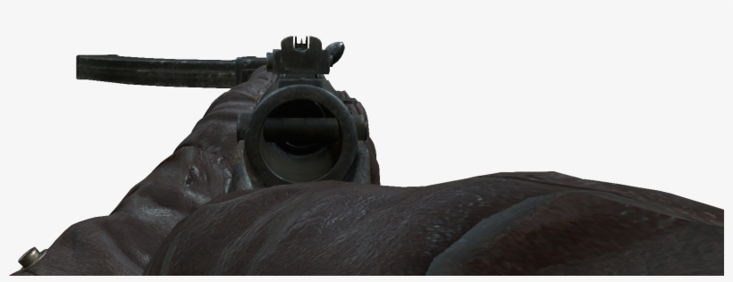 Type 100 Ads Wwii, transparent png #1499614