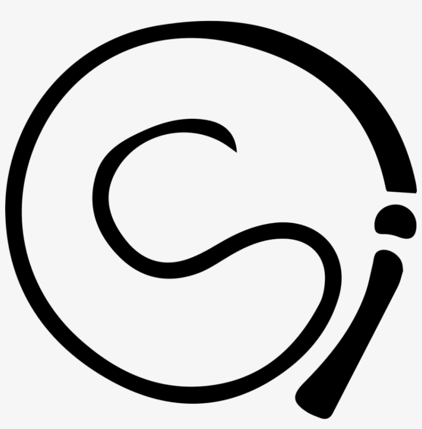 Free Png Whip Png Images Transparent - Clipart Whip, transparent png #1499634