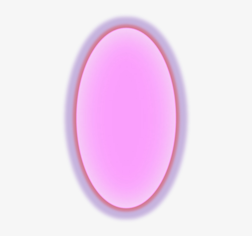 Laser Eye - Circle, transparent png #1499703