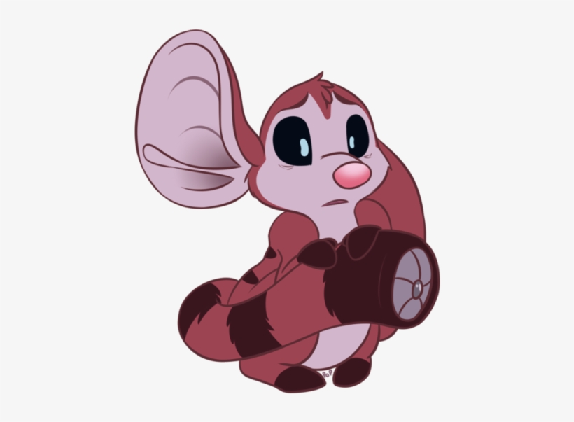 Lilo And Stitch Angel, transparent png #1499742