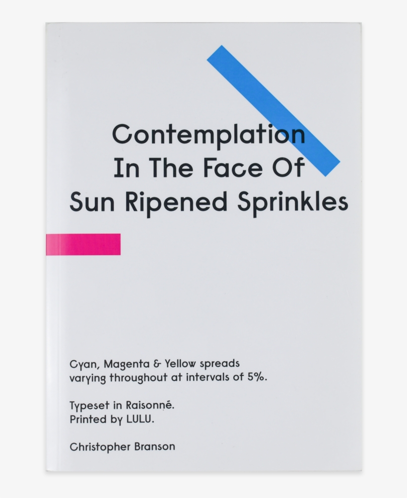 Sprinkles Blue, transparent png #1499745