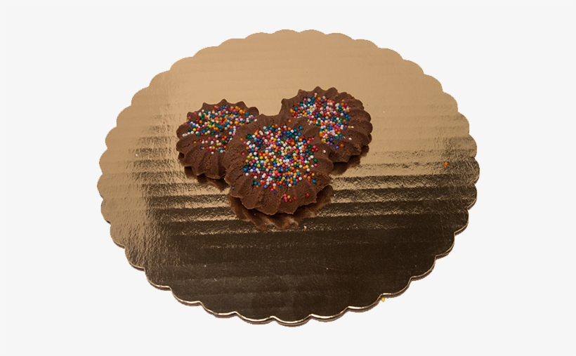 Chocolate, transparent png #1499854