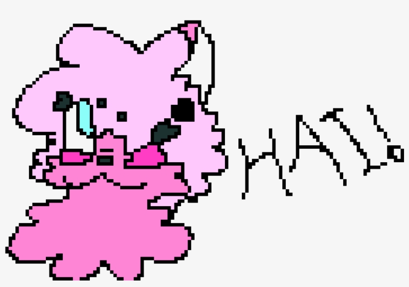 Sprinkles, transparent png #1499874