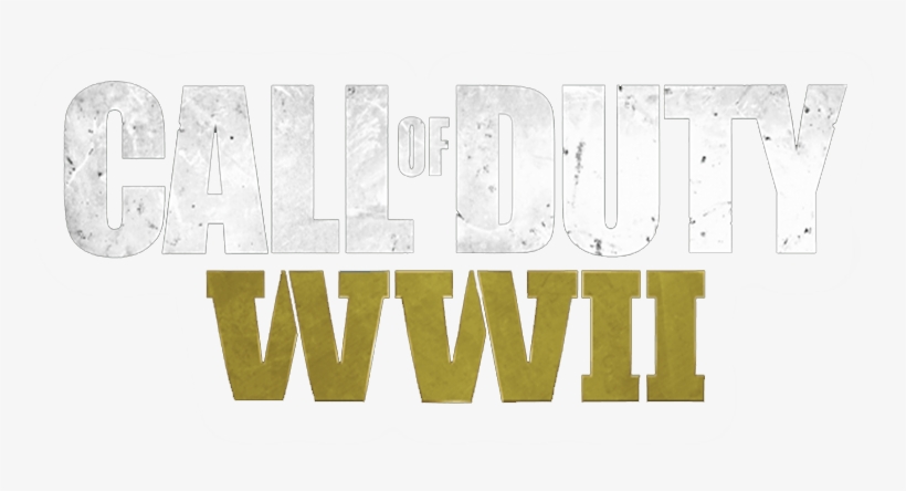 Http - //i - Cubeupload - Com/cyihc7 - Technical Drawing, transparent png #1499894