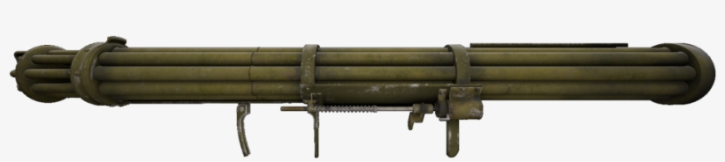 Fliegerfaust Third Person Wwii - World War Ii, transparent png #1499921