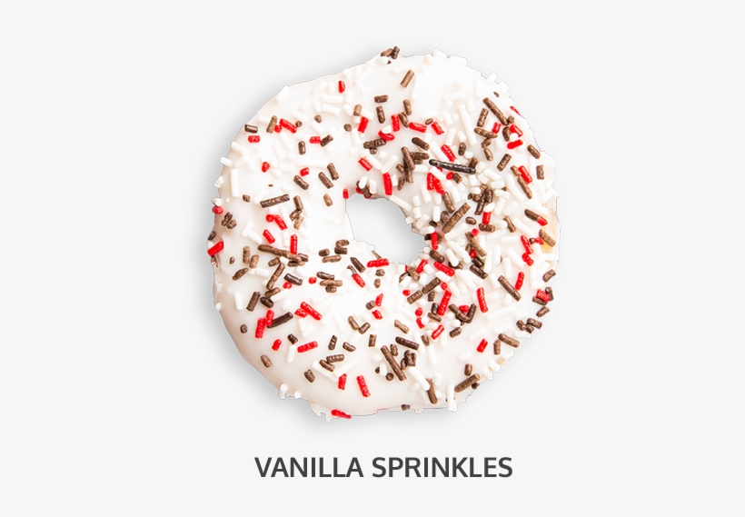 Filling, transparent png #1499948