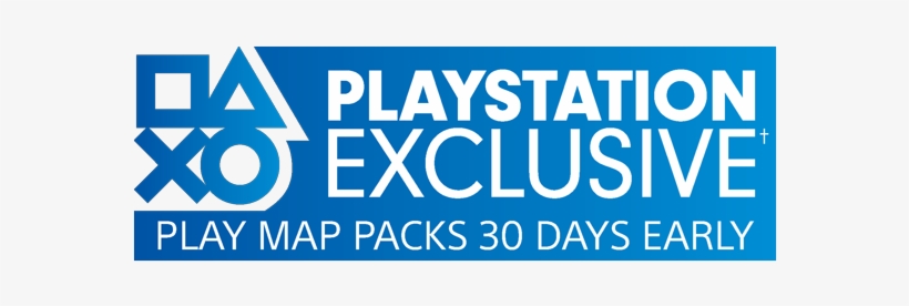 Enter Your Date Of Birth - Watch Dogs 2 - Playstation 4 Video Game Sealed Best, transparent png #1499950