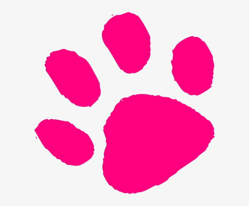 Tiger Clip Art Free, transparent png #150008