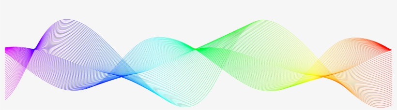 Lines Transparent Clip Art Wavy Lines Png Free Transparent Png Download Pngkey