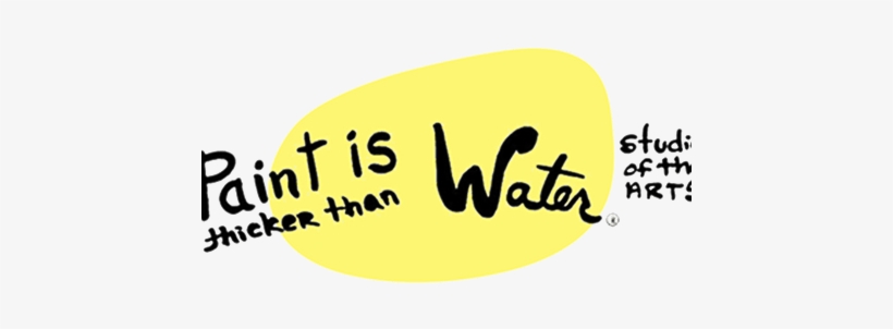 Water Paint Logos - Watercolor Painting, transparent png #150166