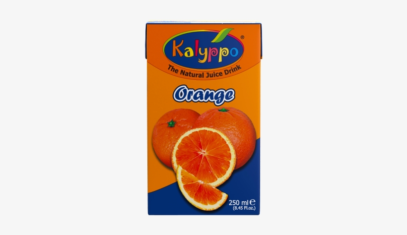 Juice Of Orange Juicebox Free Transparent Png Download Pngkey Juice Of Orange Juicebox Free Transparent Png Download Pngkey